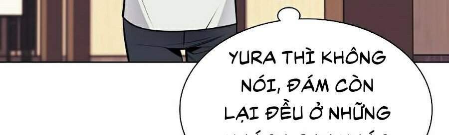 Thợ Rèn Huyền Thoại chapter 96 - Upload bởi truyensieuhay.com