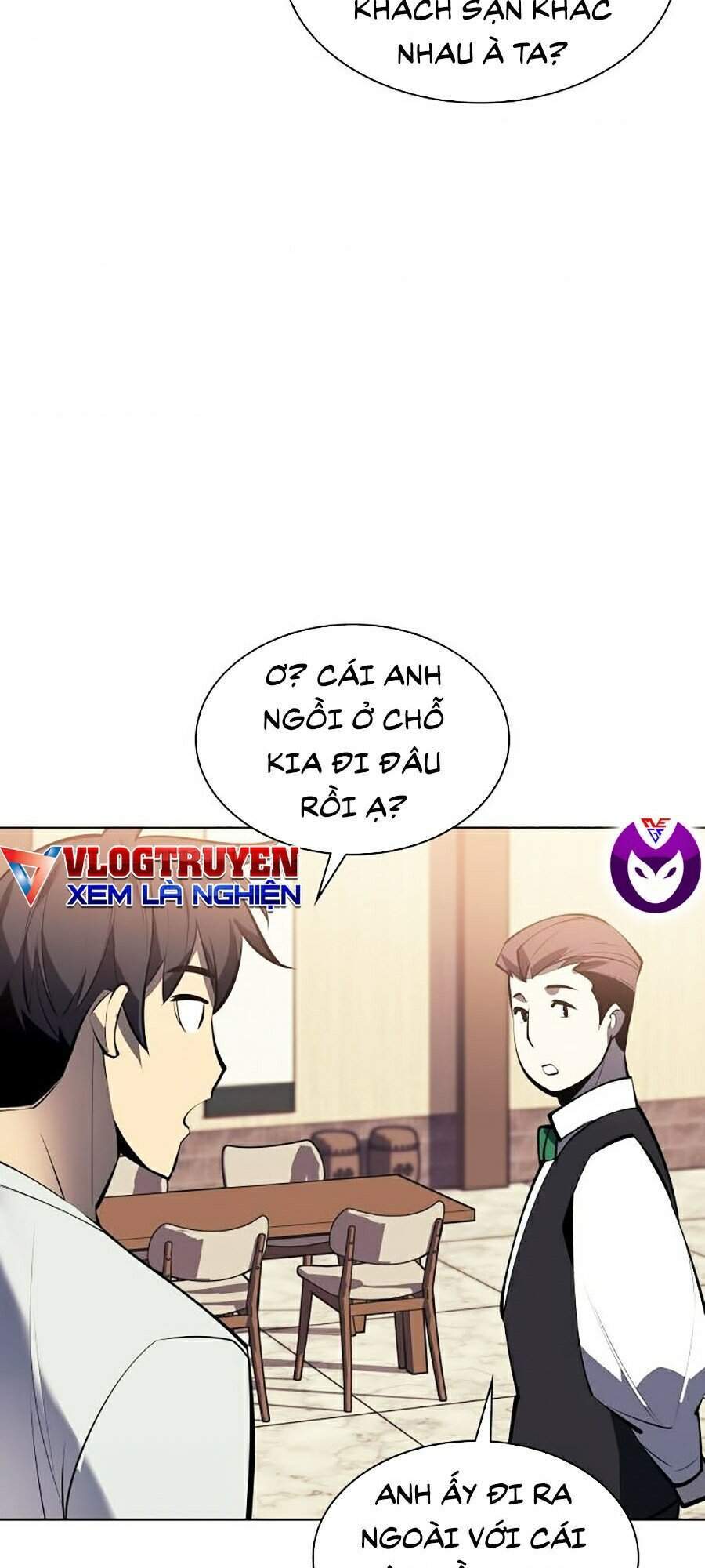 Thợ Rèn Huyền Thoại chapter 96 - Upload bởi truyensieuhay.com