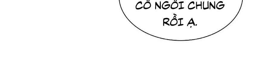 Thợ Rèn Huyền Thoại chapter 96 - Upload bởi truyensieuhay.com