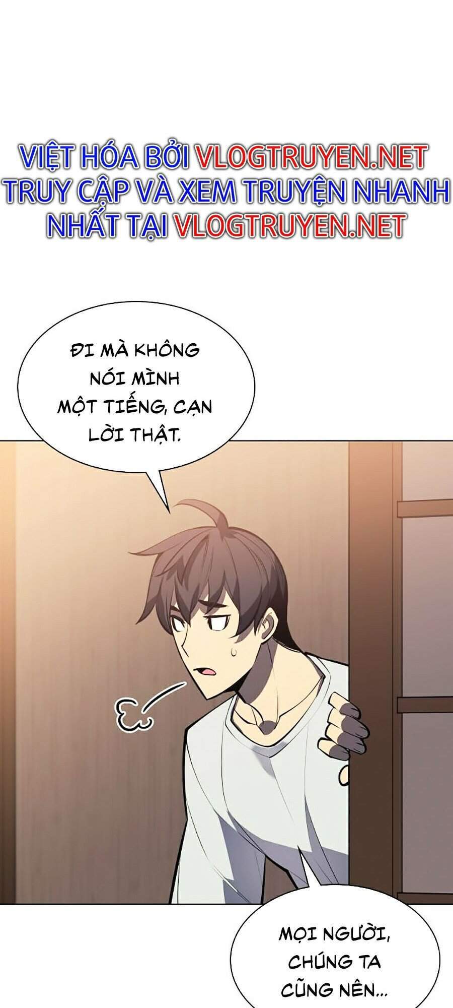 Thợ Rèn Huyền Thoại chapter 96 - Upload bởi truyensieuhay.com
