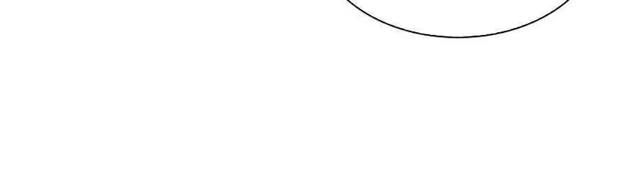 Thợ Rèn Huyền Thoại chapter 96 - Upload bởi truyensieuhay.com