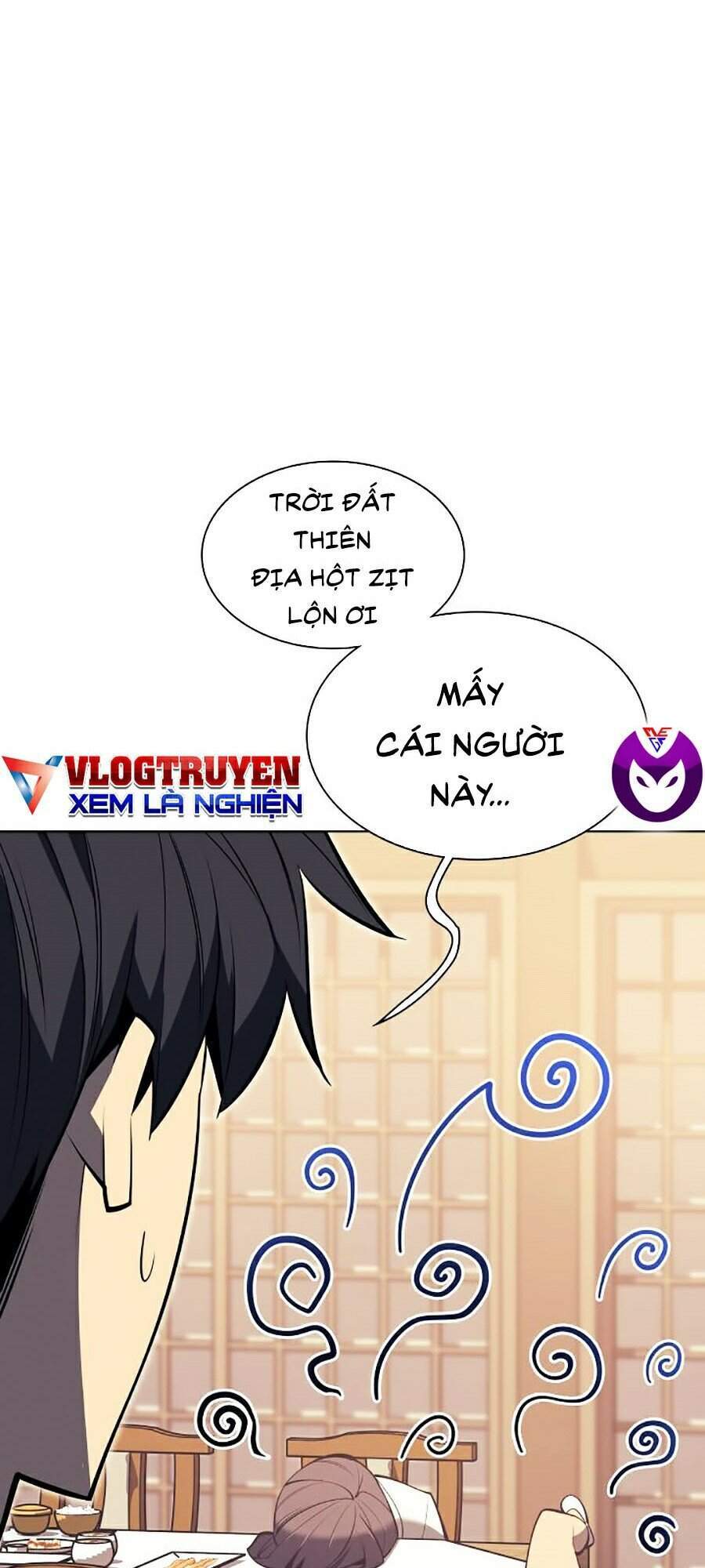 Thợ Rèn Huyền Thoại chapter 96 - Upload bởi truyensieuhay.com