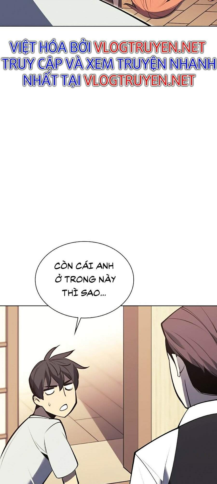 Thợ Rèn Huyền Thoại chapter 96 - Upload bởi truyensieuhay.com
