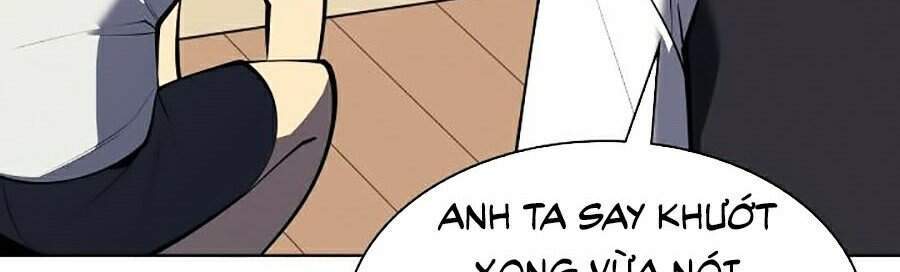 Thợ Rèn Huyền Thoại chapter 96 - Upload bởi truyensieuhay.com