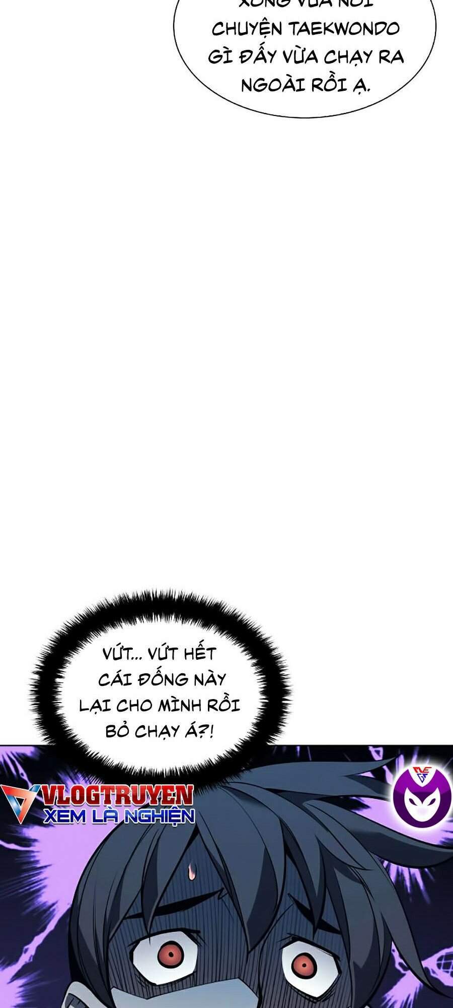 Thợ Rèn Huyền Thoại chapter 96 - Upload bởi truyensieuhay.com
