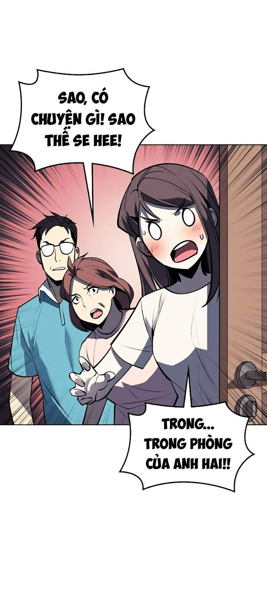 Thợ Rèn Huyền Thoại chapter 96 - Upload bởi truyensieuhay.com