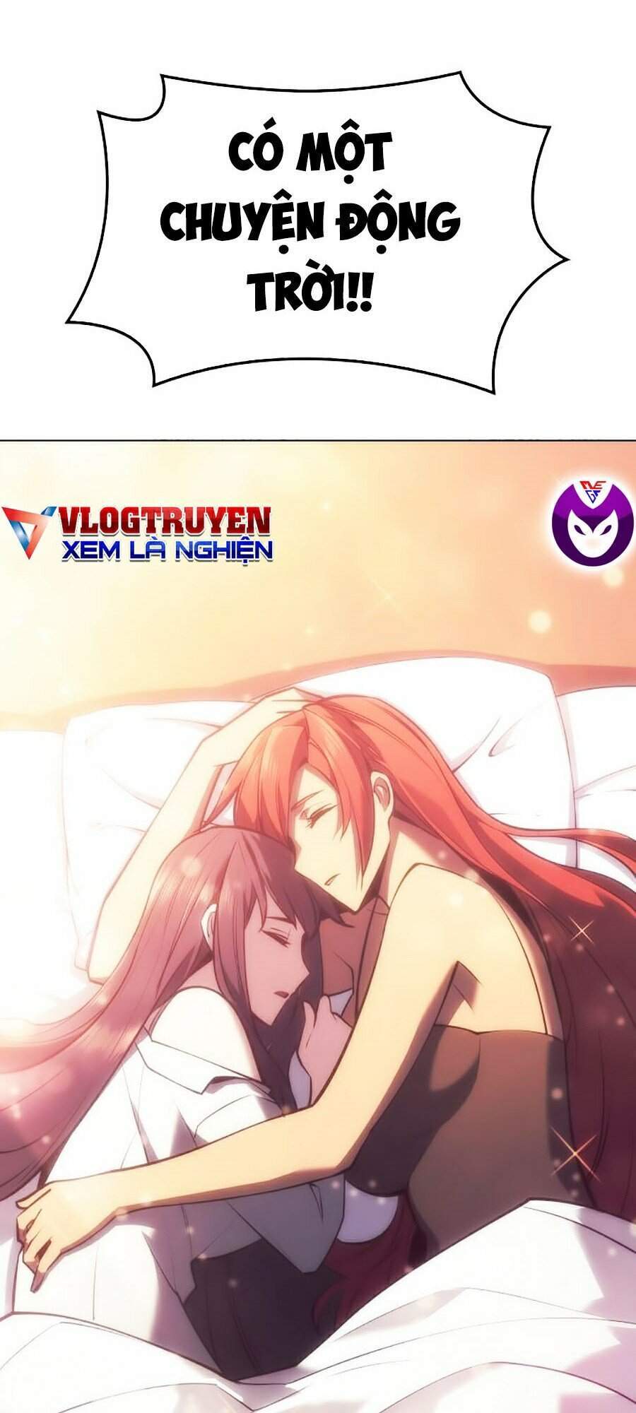 Thợ Rèn Huyền Thoại chapter 96 - Upload bởi truyensieuhay.com