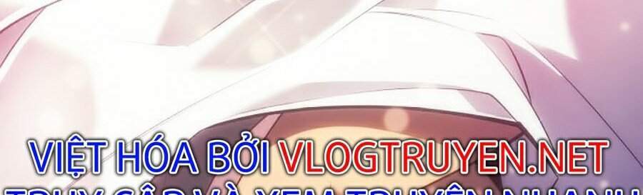 Thợ Rèn Huyền Thoại chapter 96 - Upload bởi truyensieuhay.com