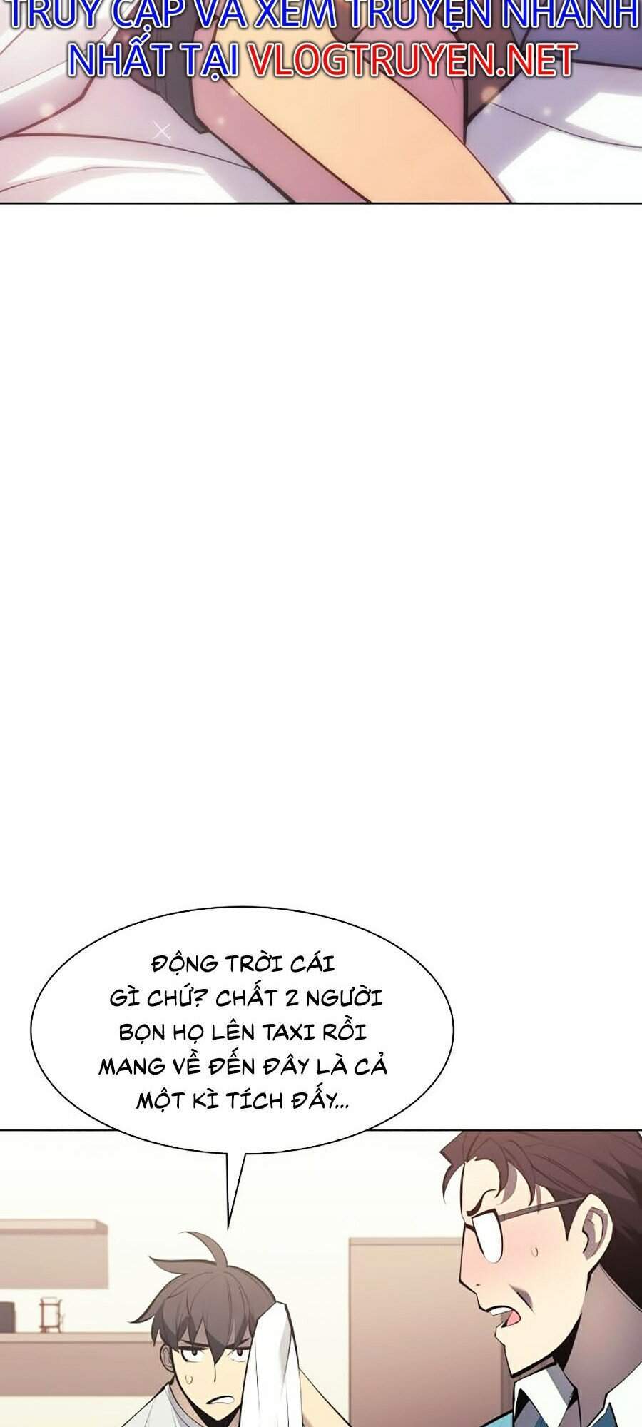Thợ Rèn Huyền Thoại chapter 96 - Upload bởi truyensieuhay.com