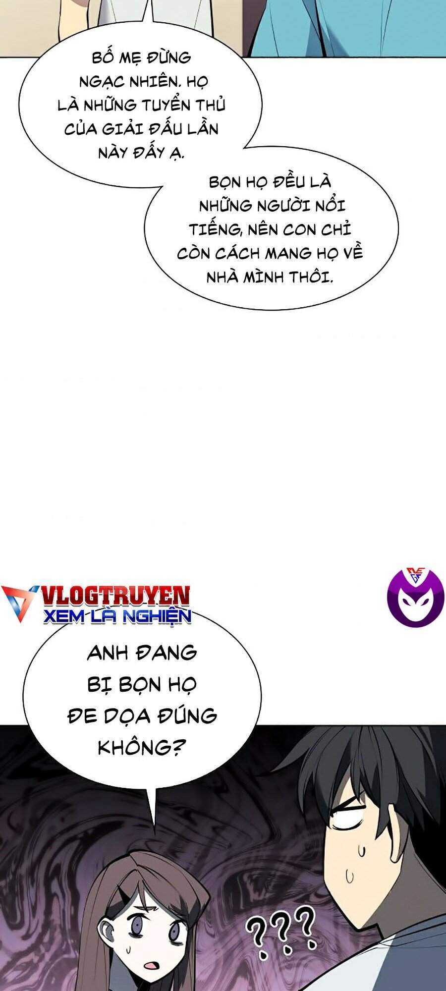 Thợ Rèn Huyền Thoại chapter 96 - Upload bởi truyensieuhay.com