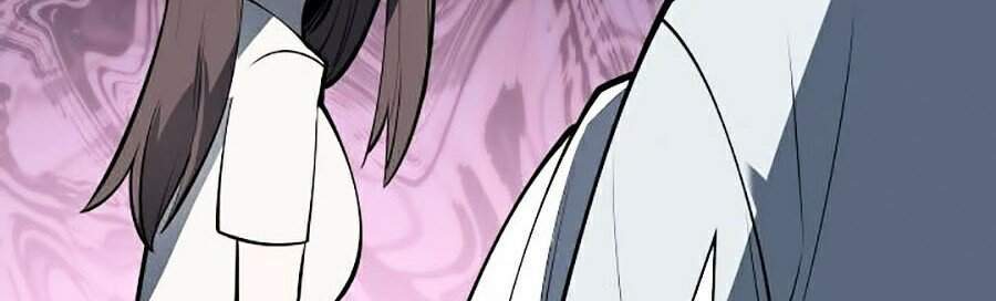 Thợ Rèn Huyền Thoại chapter 96 - Upload bởi truyensieuhay.com
