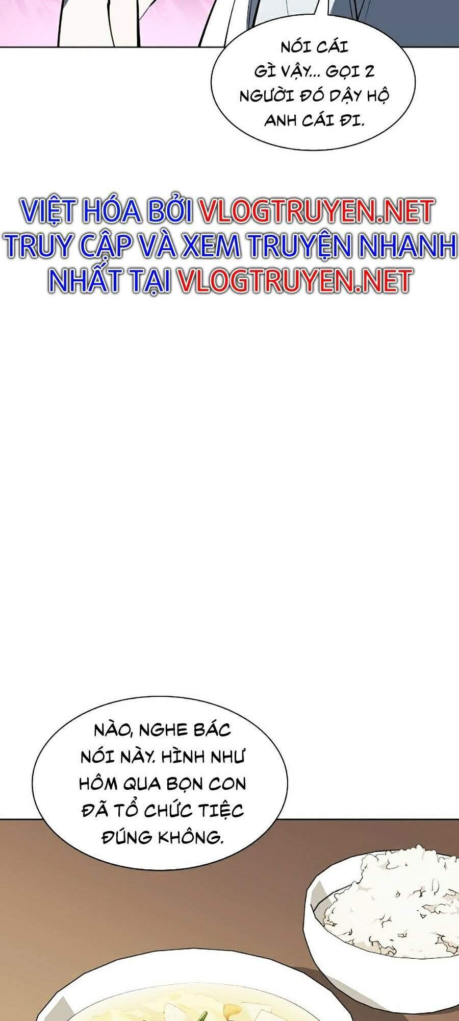 Thợ Rèn Huyền Thoại chapter 96 - Upload bởi truyensieuhay.com