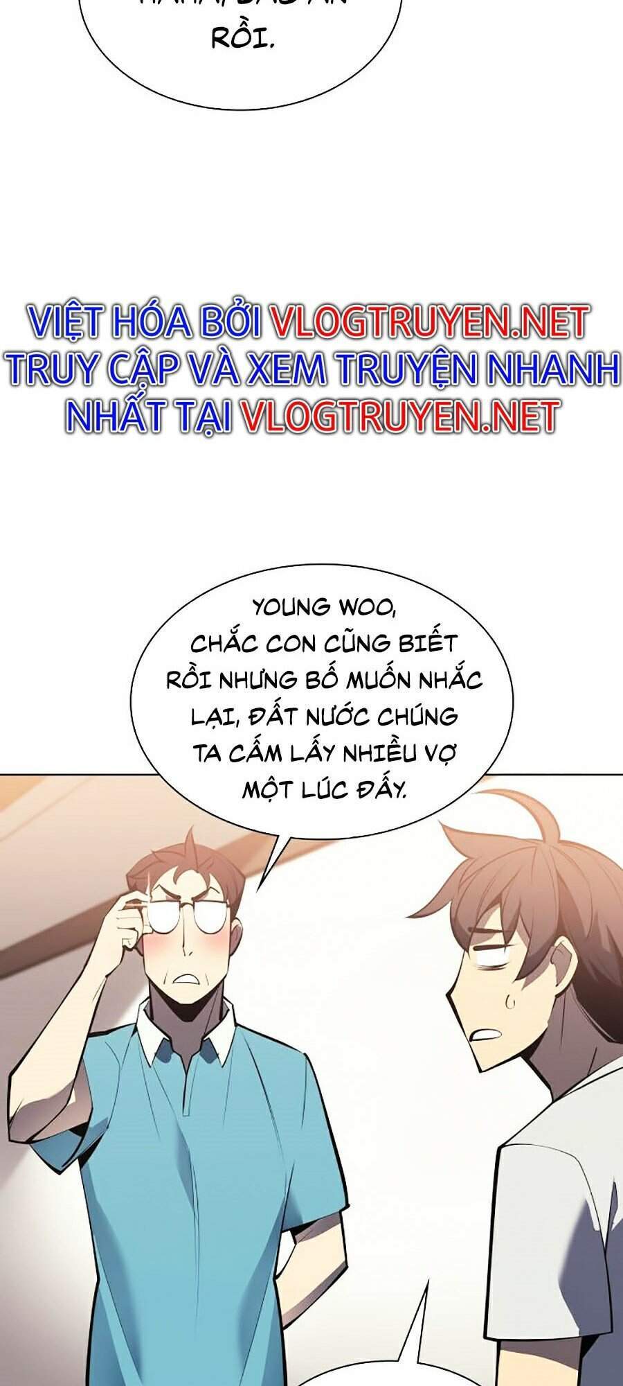 Thợ Rèn Huyền Thoại chapter 96 - Upload bởi truyensieuhay.com