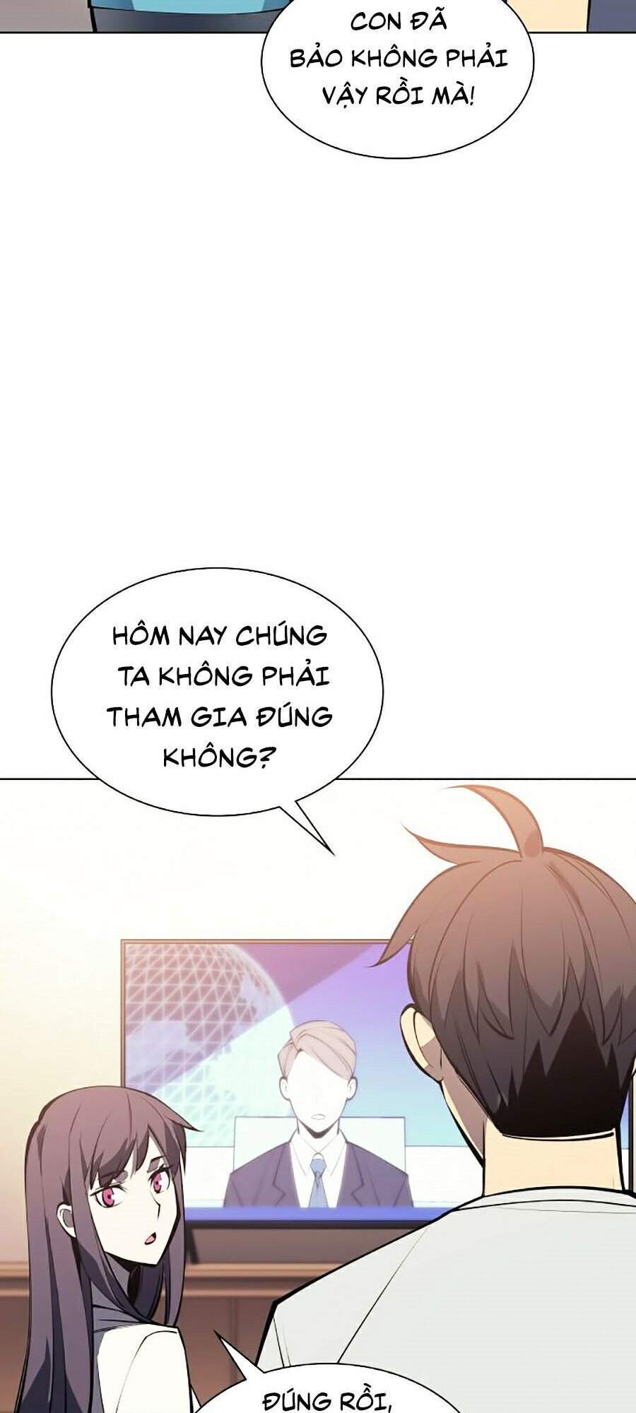 Thợ Rèn Huyền Thoại chapter 96 - Upload bởi truyensieuhay.com
