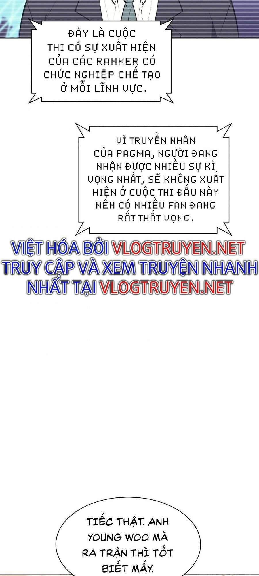 Thợ Rèn Huyền Thoại chapter 96 - Upload bởi truyensieuhay.com