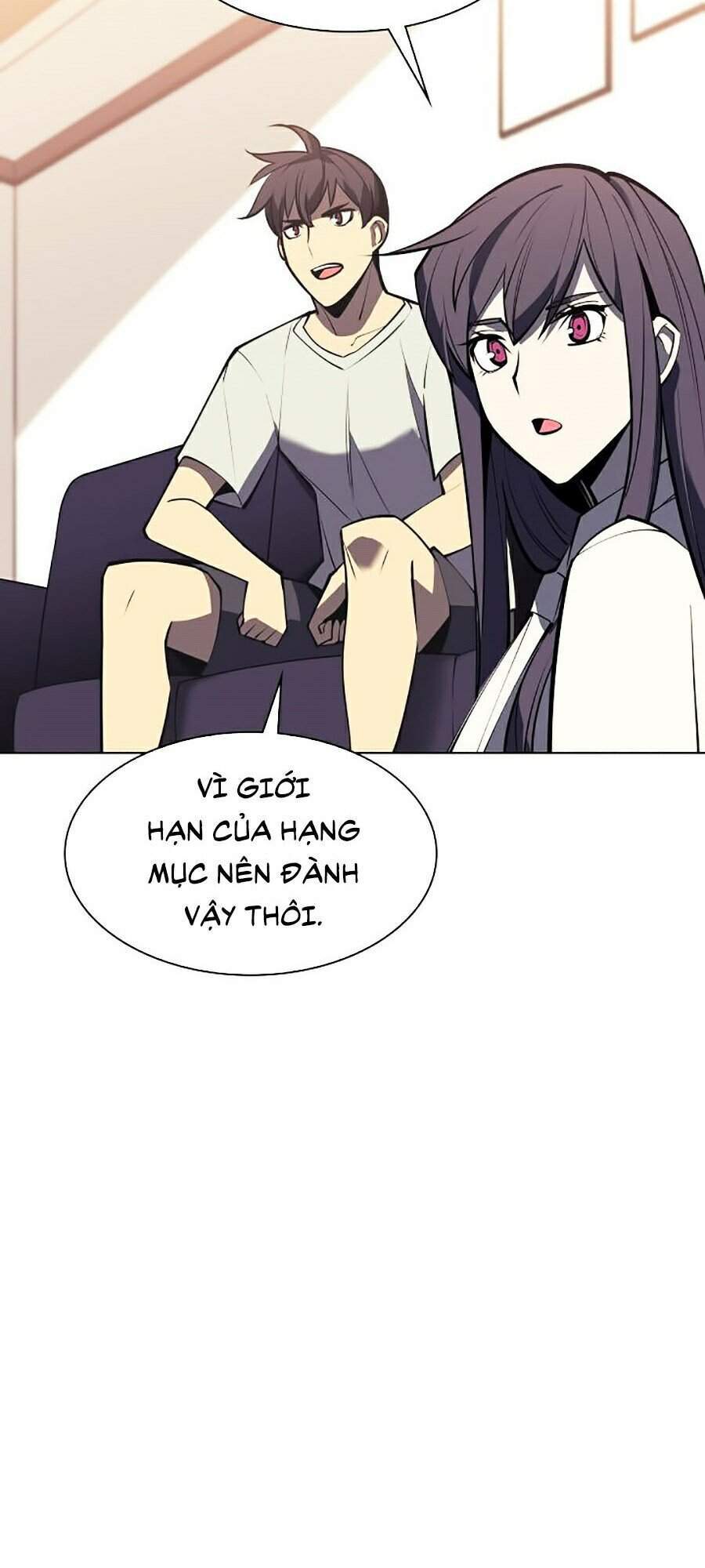 Thợ Rèn Huyền Thoại chapter 96 - Upload bởi truyensieuhay.com