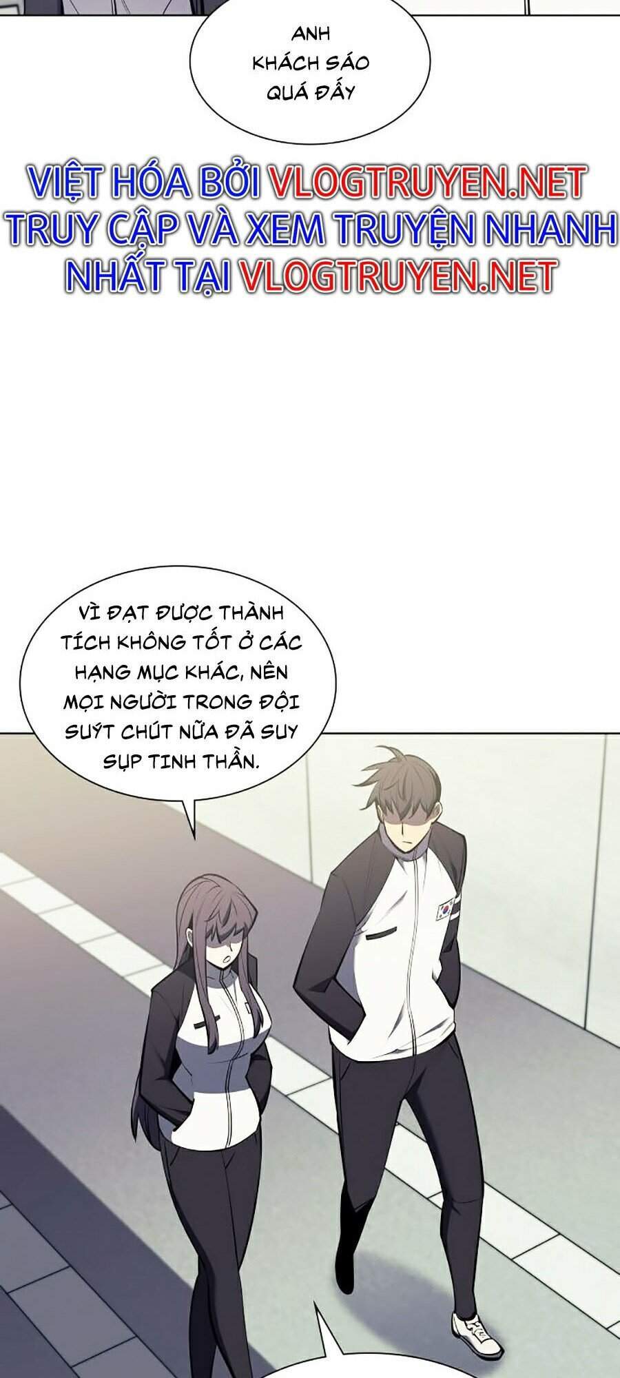 Thợ Rèn Huyền Thoại chapter 96 - Upload bởi truyensieuhay.com