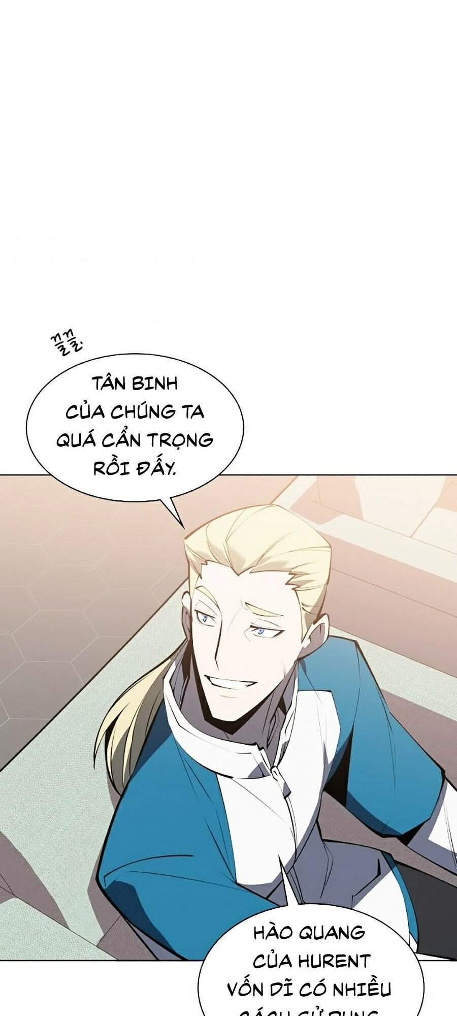 Thợ Rèn Huyền Thoại chapter 96 - Upload bởi truyensieuhay.com