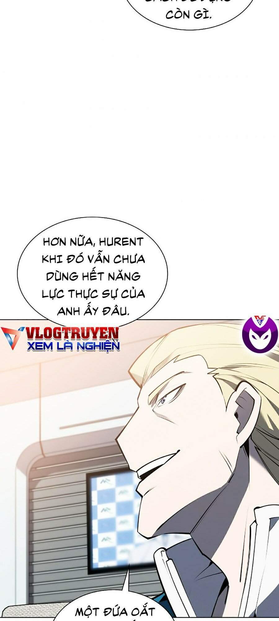 Thợ Rèn Huyền Thoại chapter 96 - Upload bởi truyensieuhay.com