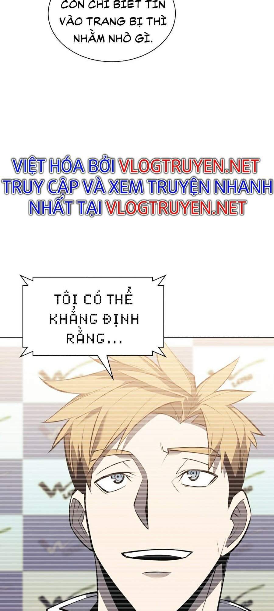 Thợ Rèn Huyền Thoại chapter 96 - Upload bởi truyensieuhay.com