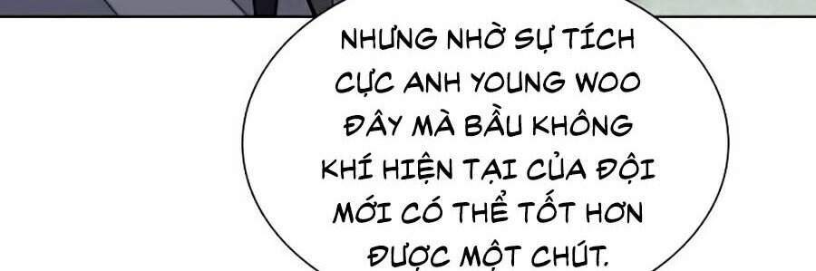 Thợ Rèn Huyền Thoại chapter 96 - Upload bởi truyensieuhay.com