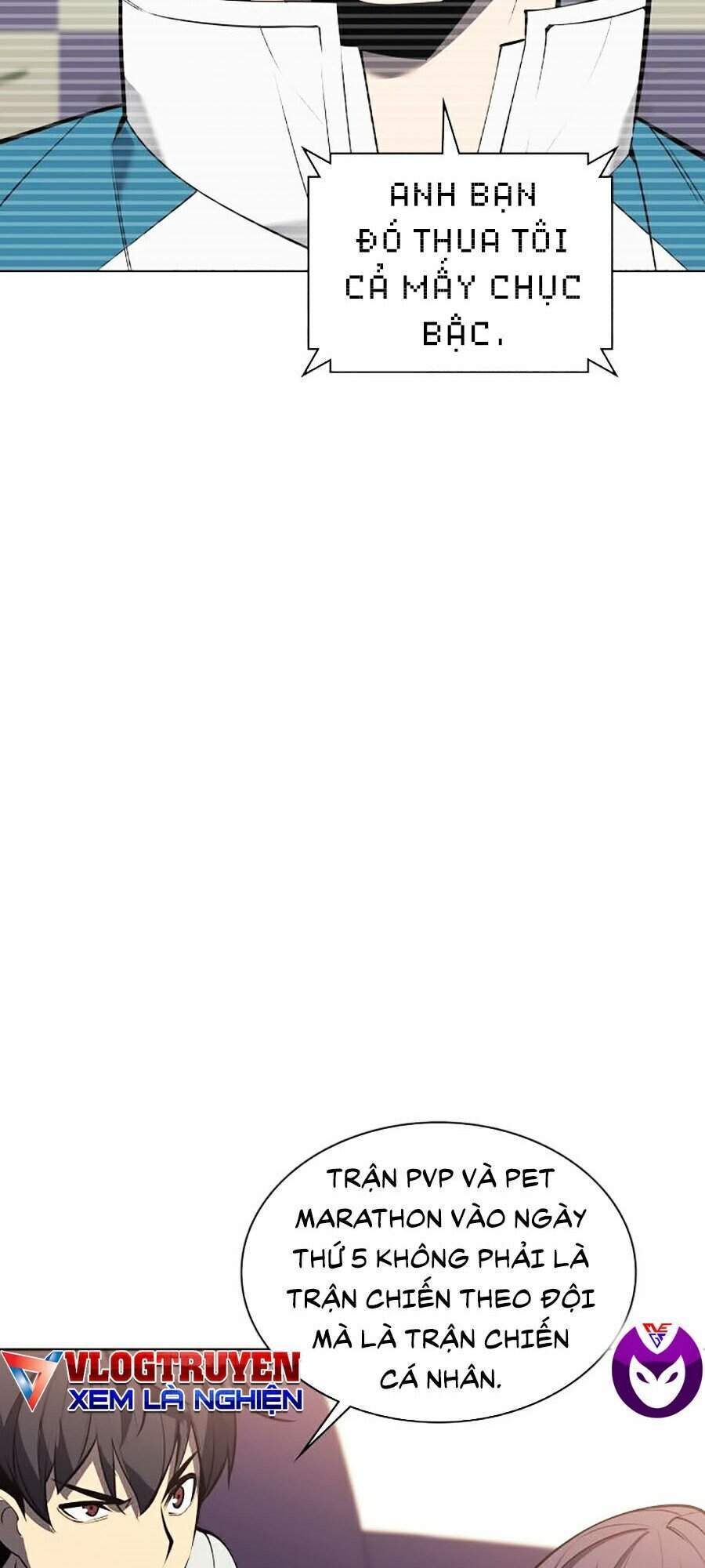 Thợ Rèn Huyền Thoại chapter 96 - Upload bởi truyensieuhay.com