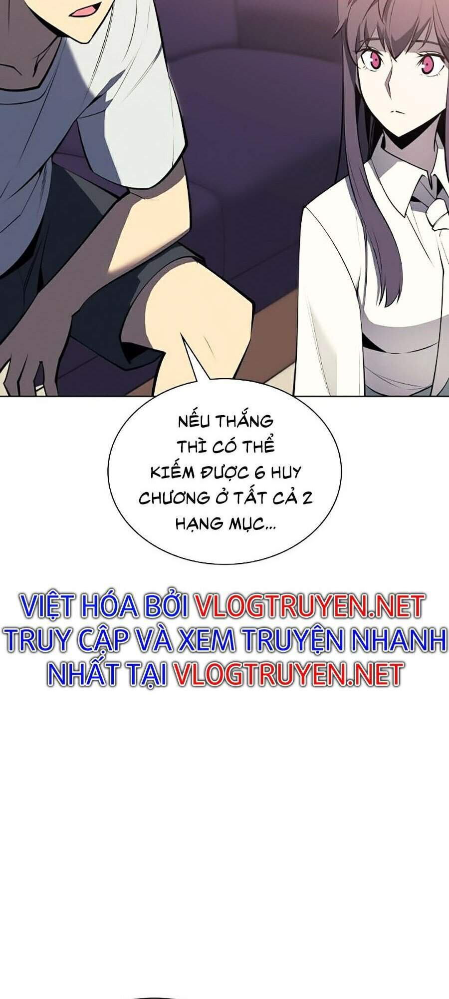 Thợ Rèn Huyền Thoại chapter 96 - Upload bởi truyensieuhay.com