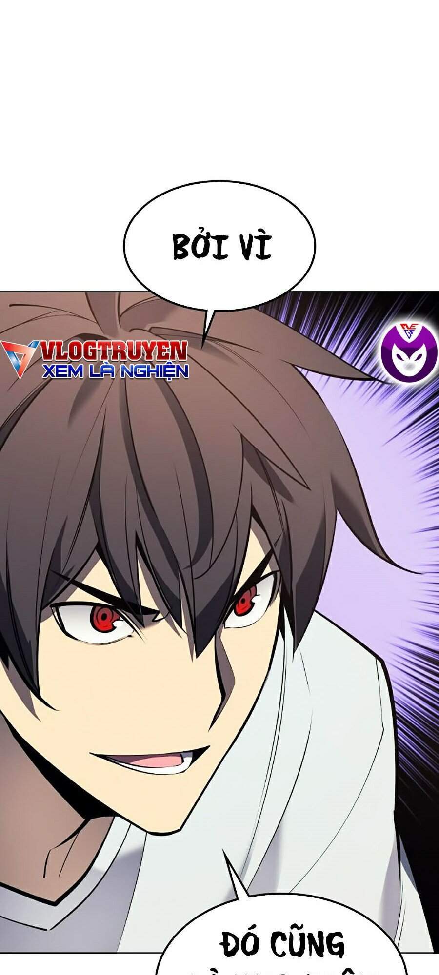 Thợ Rèn Huyền Thoại chapter 96 - Upload bởi truyensieuhay.com