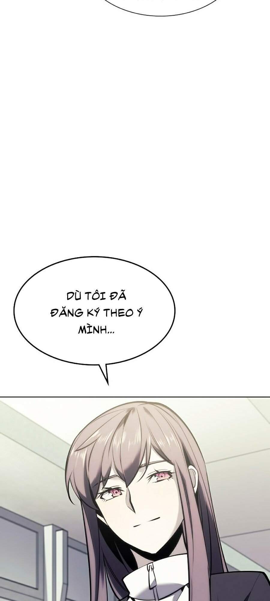 Thợ Rèn Huyền Thoại chapter 96 - Upload bởi truyensieuhay.com