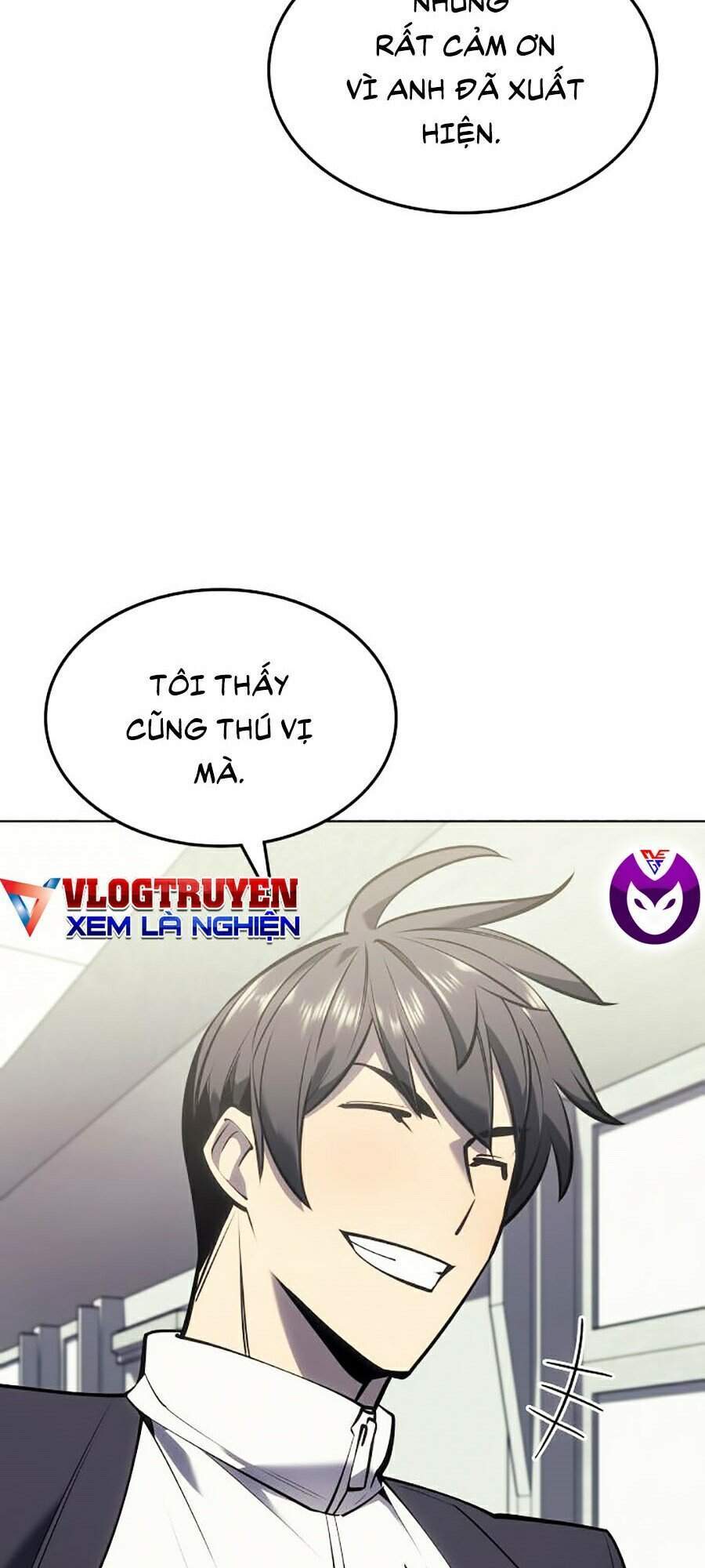 Thợ Rèn Huyền Thoại chapter 96 - Upload bởi truyensieuhay.com