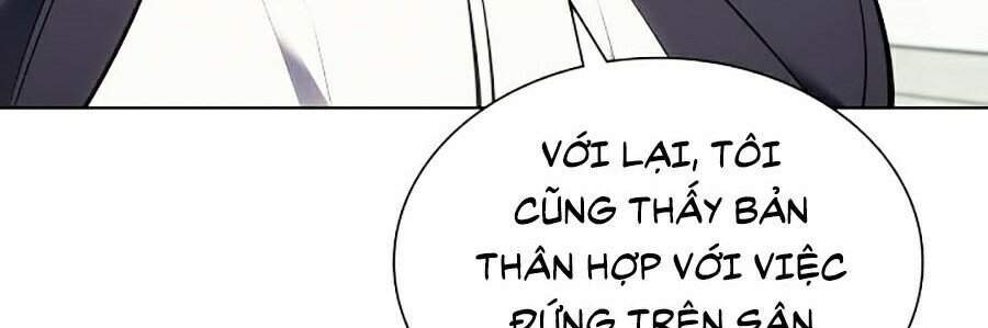 Thợ Rèn Huyền Thoại chapter 96 - Upload bởi truyensieuhay.com