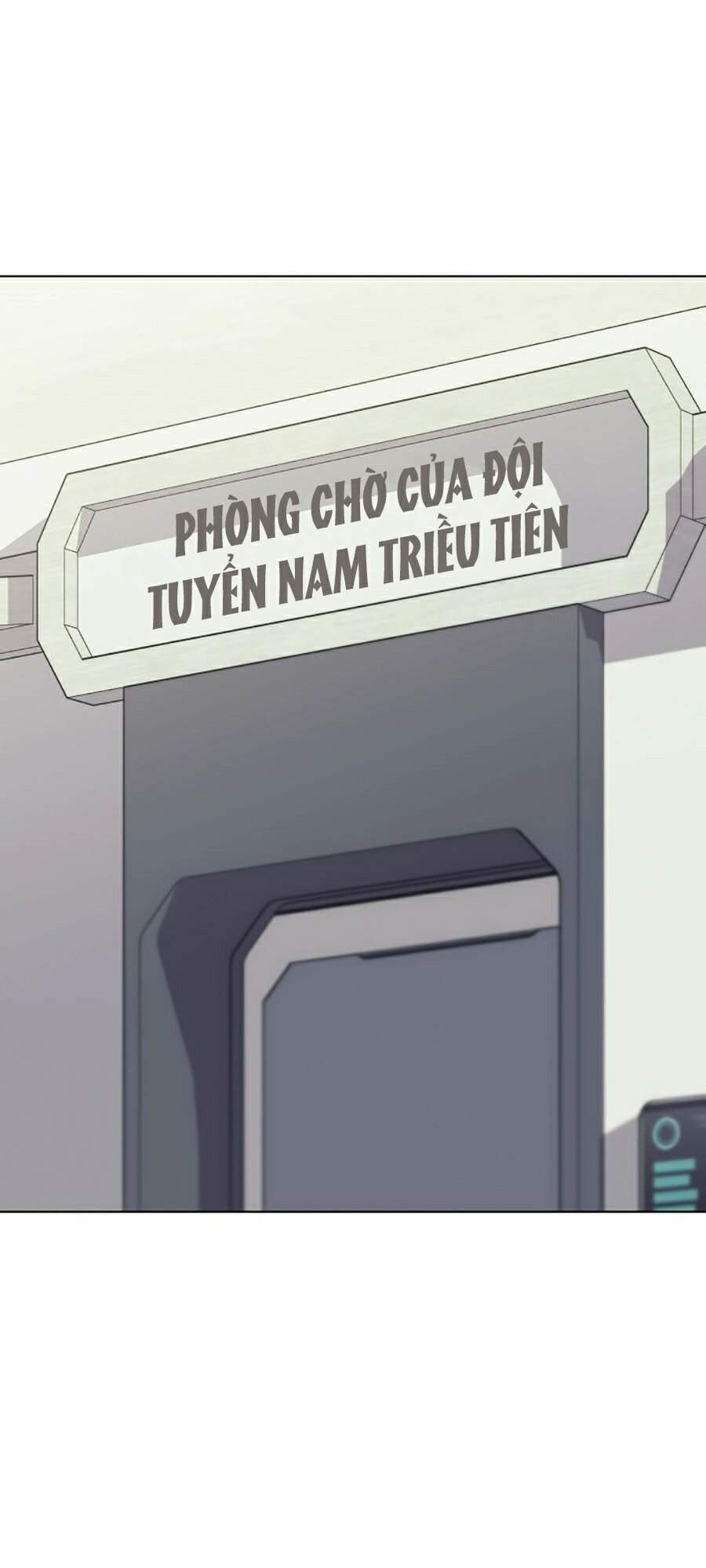 Thợ Rèn Huyền Thoại chapter 96 - Upload bởi truyensieuhay.com