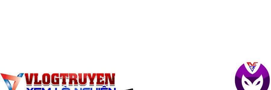 Thợ Rèn Huyền Thoại chapter 96 - Upload bởi truyensieuhay.com