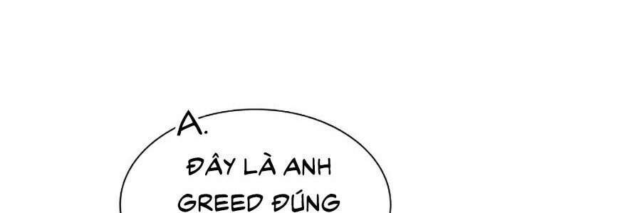 Thợ Rèn Huyền Thoại chapter 96 - Upload bởi truyensieuhay.com