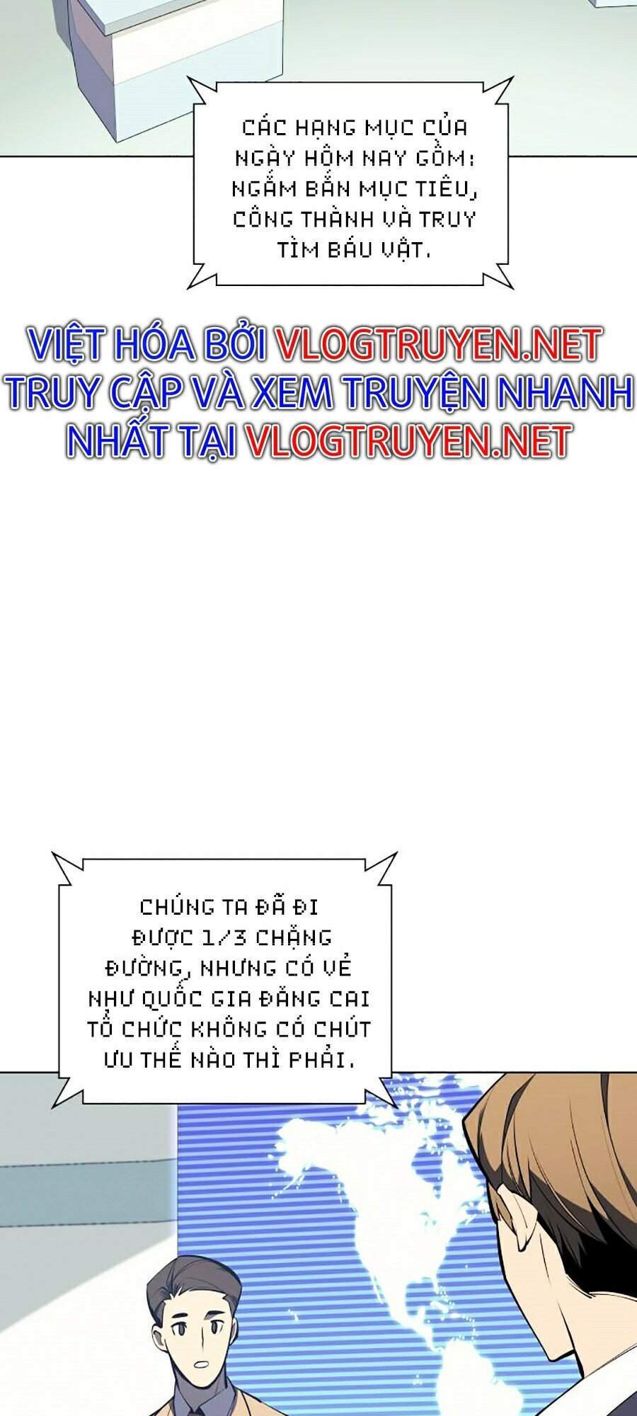 Thợ Rèn Huyền Thoại chapter 96 - Upload bởi truyensieuhay.com