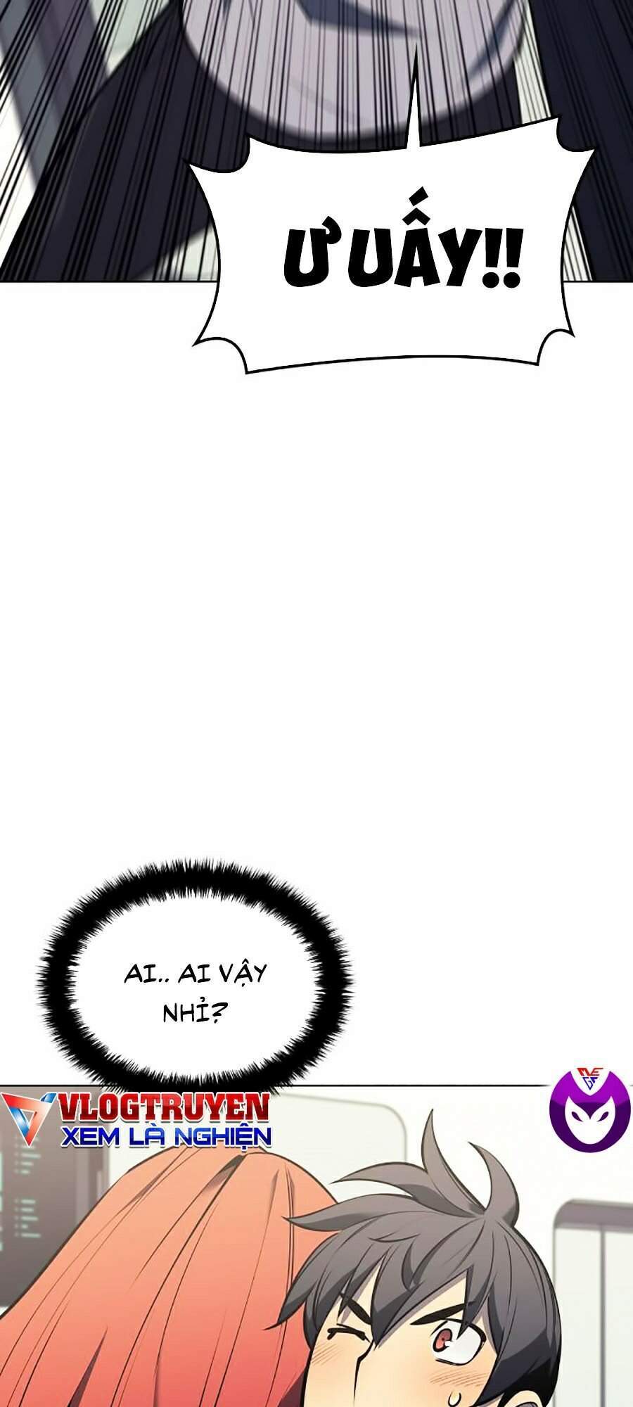 Thợ Rèn Huyền Thoại chapter 96 - Upload bởi truyensieuhay.com