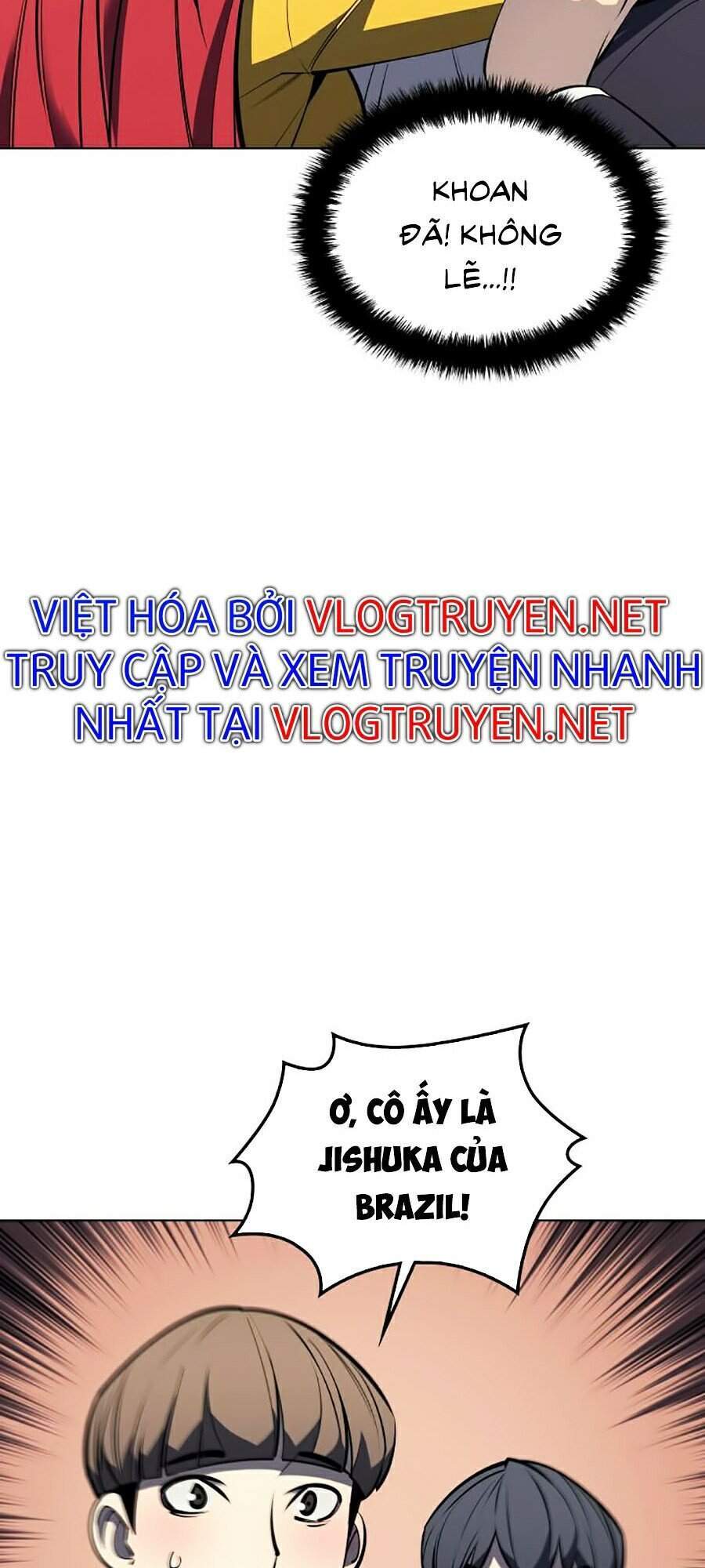 Thợ Rèn Huyền Thoại chapter 96 - Upload bởi truyensieuhay.com