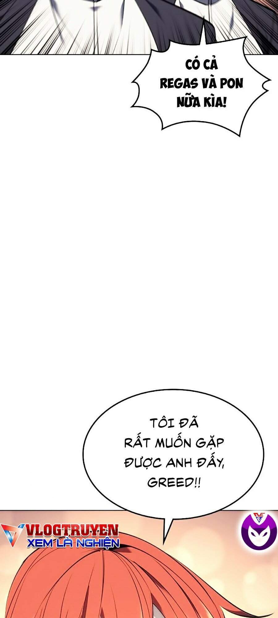 Thợ Rèn Huyền Thoại chapter 96 - Upload bởi truyensieuhay.com
