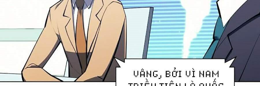 Thợ Rèn Huyền Thoại chapter 96 - Upload bởi truyensieuhay.com