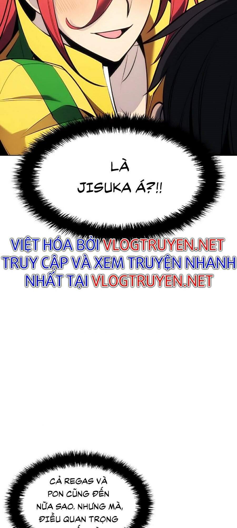 Thợ Rèn Huyền Thoại chapter 96 - Upload bởi truyensieuhay.com