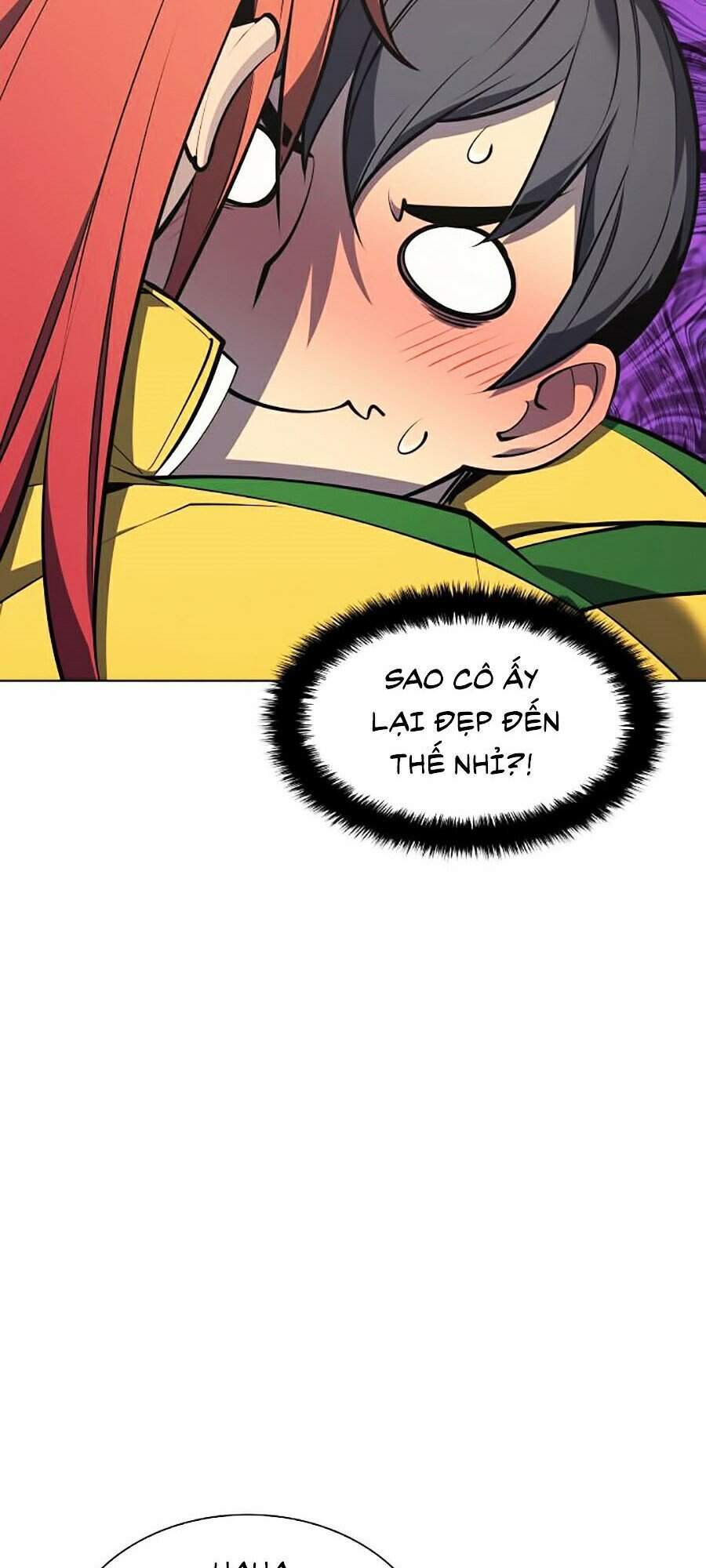 Thợ Rèn Huyền Thoại chapter 96 - Upload bởi truyensieuhay.com