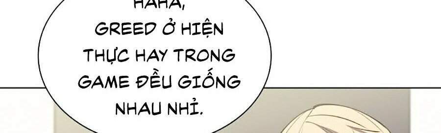 Thợ Rèn Huyền Thoại chapter 96 - Upload bởi truyensieuhay.com