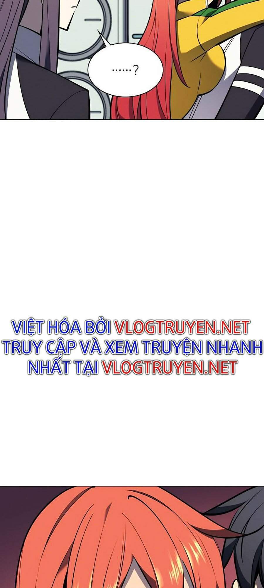 Thợ Rèn Huyền Thoại chapter 96 - Upload bởi truyensieuhay.com