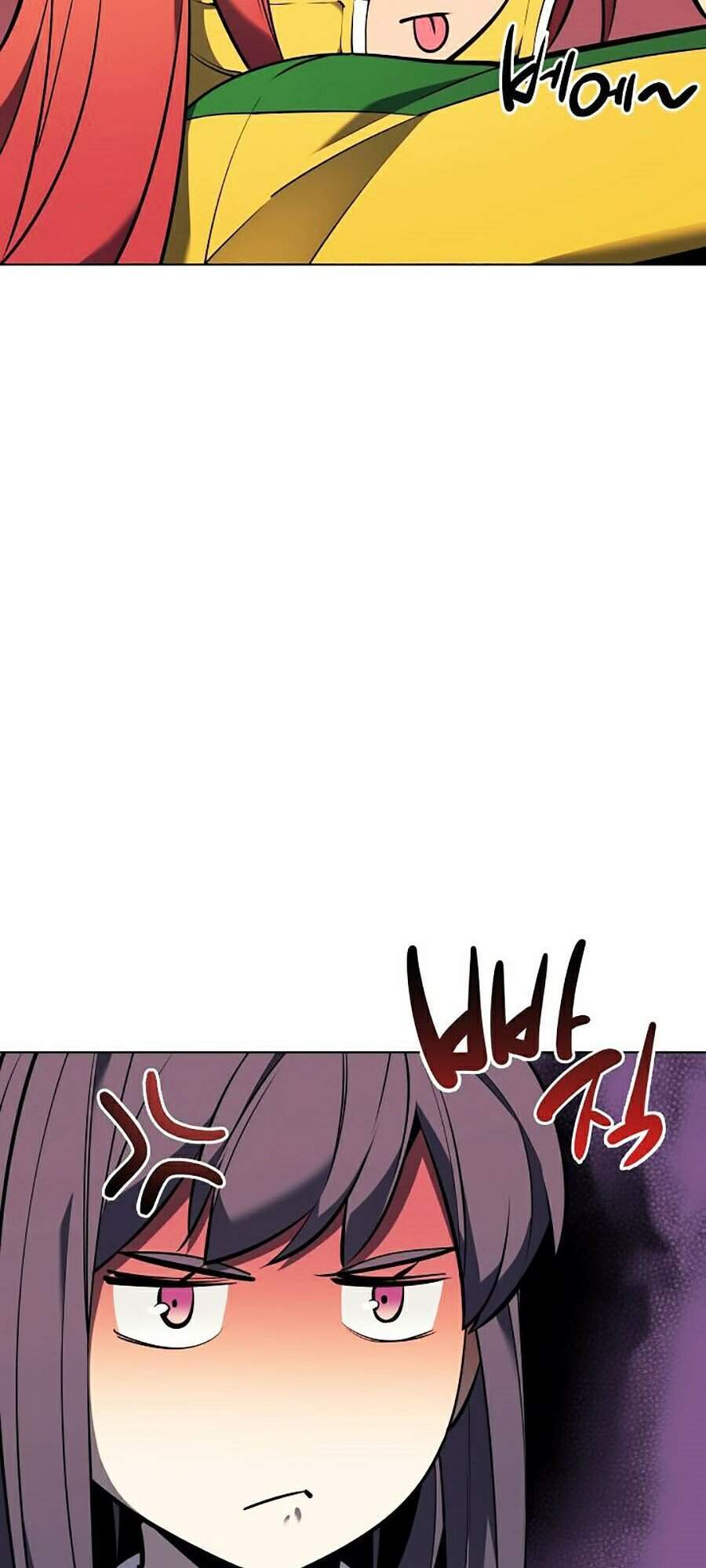 Thợ Rèn Huyền Thoại chapter 96 - Upload bởi truyensieuhay.com