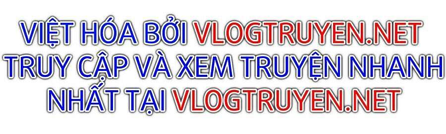 Thợ Rèn Huyền Thoại chapter 96 - Upload bởi truyensieuhay.com