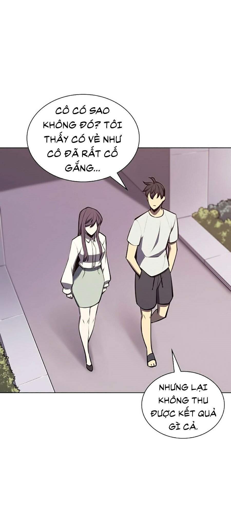 Thợ Rèn Huyền Thoại chapter 96 - Upload bởi truyensieuhay.com