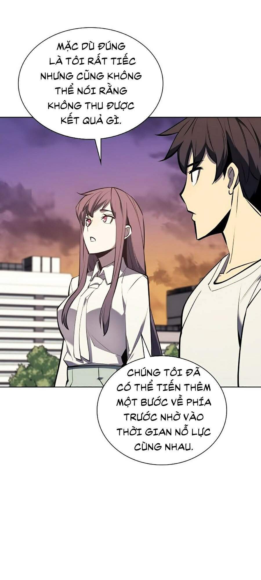 Thợ Rèn Huyền Thoại chapter 96 - Upload bởi truyensieuhay.com