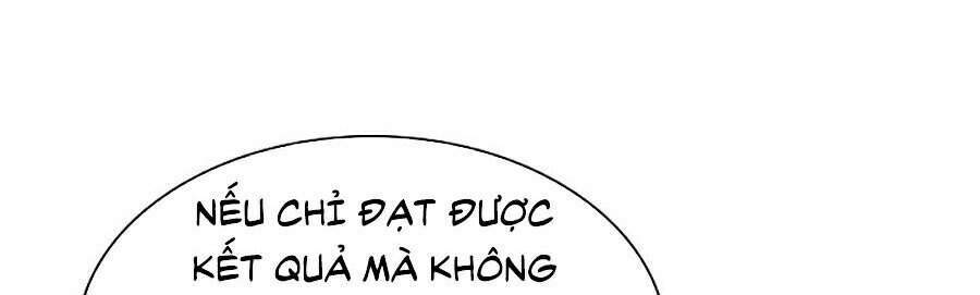 Thợ Rèn Huyền Thoại chapter 96 - Upload bởi truyensieuhay.com
