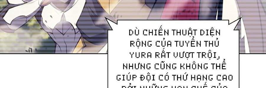 Thợ Rèn Huyền Thoại chapter 96 - Upload bởi truyensieuhay.com