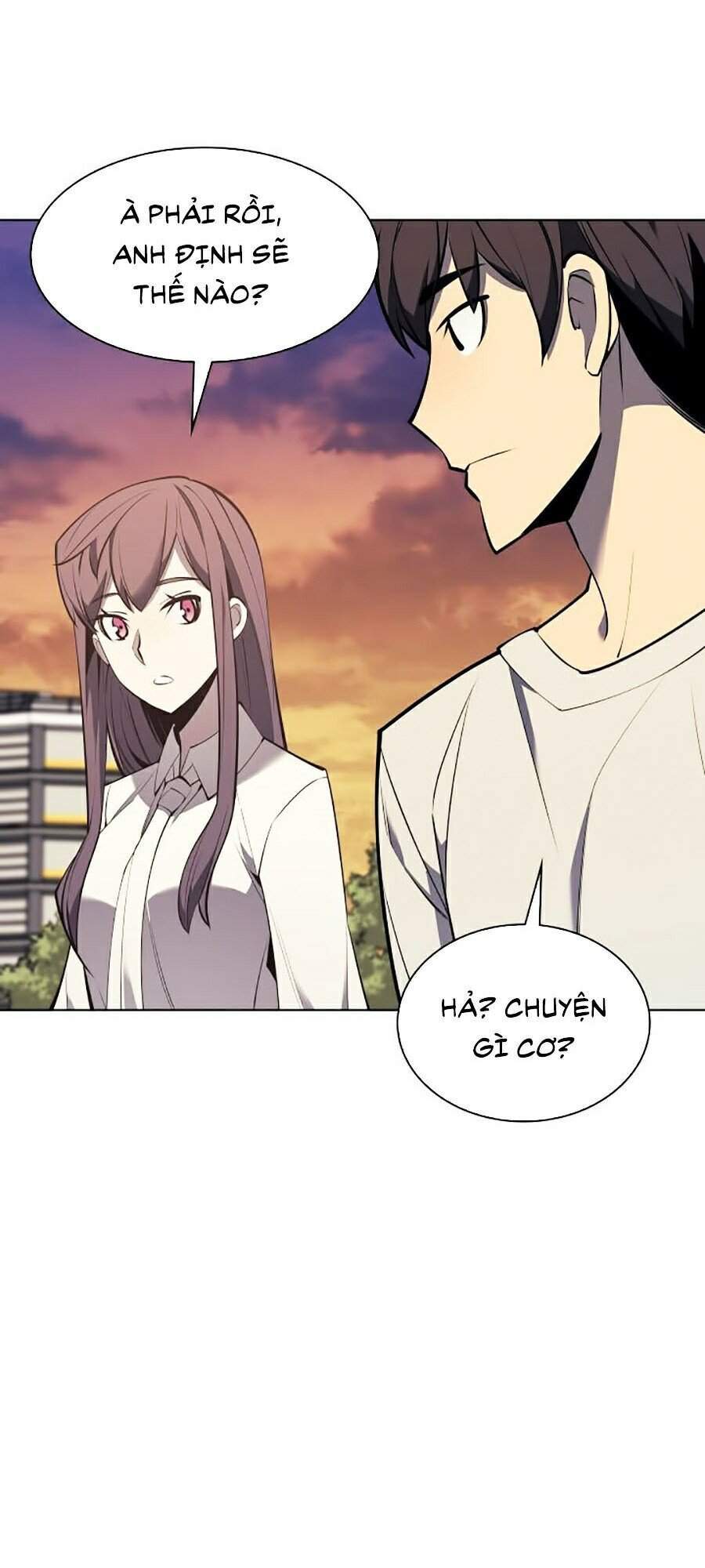 Thợ Rèn Huyền Thoại chapter 96 - Upload bởi truyensieuhay.com